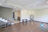 Beautiful villa for rent in Vinhomes Riverside, Hanoi